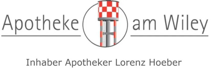 Logo1